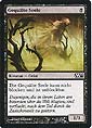 Magic the Gathering - 2012 Hauptset - Gequälte Seele