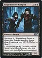 Magic the Gathering - 2012 Hauptset - Ausgestossene Vampire
