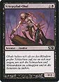 Magic the Gathering - 2012 Hauptset - Kriegspfad Ghul