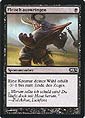 Magic the Gathering - 2012 Hauptset - Fleisch auswringen