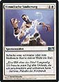 Magic the Gathering - 2012 Hauptset - Himmlische Säuberung