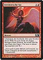 Magic the Gathering - 2012 Hauptset - Verräterische Tat