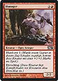 Magic the Gathering - 2012 Hauptset - Blutoger