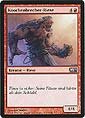 Magic the Gathering - 2012 Hauptset - Knochenbrecher Riese