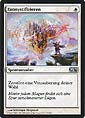 Magic the Gathering - 2012 Hauptset - Entmystifizieren