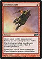 Magic the Gathering - 2012 Hauptset - Goblingranate