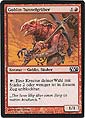 Magic the Gathering - 2012 Hauptset - Goblin Tunnelgräber