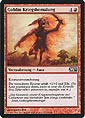 Magic the Gathering - 2012 Hauptset - Goblin Kriegsbemalung