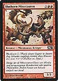 Magic the Gathering - 2012 Hauptset - Bluthorn Minotauren