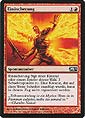 Magic the Gathering - 2012 Hauptset - Einäscherung