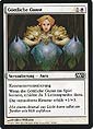 Magic the Gathering - 2012 Hauptset - Göttliche Gunst