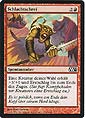 Magic the Gathering - 2012 Hauptset - Schlachtschrei
