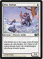 Magic the Gathering - 2012 Hauptset - Elite Vorhut