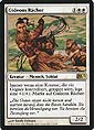 Magic the Gathering - 2012 Hauptset - Gideons Rächer
