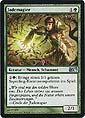 Magic the Gathering - 2012 Hauptset - Jademagier