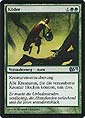 Magic the Gathering - 2012 Hauptset - Köder