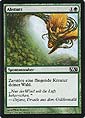 Magic the Gathering - 2012 Hauptset - Absturz