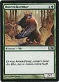 Magic the Gathering - 2012 Hauptset - Runenklauenbär