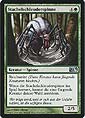 Magic the Gathering - 2012 Hauptset - Stachelschleuderspinne