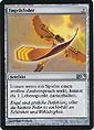 Magic the Gathering - 2012 Hauptset - Engelsfeder