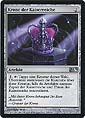 Magic the Gathering - 2012 Hauptset - Krone der Kaiserreiche