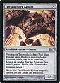 Magic the Gathering - 2012 Hauptset - Zerfallender Koloss