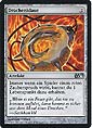Magic the Gathering - 2012 Hauptset - Elixier der Unsterblichkeit