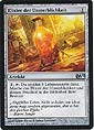 Magic the Gathering - 2012 Hauptset - 