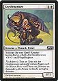 Magic the Gathering - 2012 Hauptset - Greifenreiter