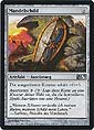 Magic the Gathering - 2012 Hauptset - Mandelschild