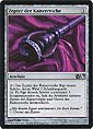 Magic the Gathering - 2012 Hauptset - Zepter der Kaiserreiche