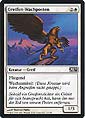 Magic the Gathering - 2012 Hauptset - Greifen Wachposten