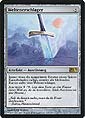 Magic the Gathering - 2012 Hauptset - Weltenerschlager
