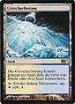 Magic the Gathering - 2012 Hauptset - Gletscherfestung