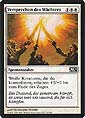 Magic the Gathering - 2012 Hauptset - Versprechen des Wächters