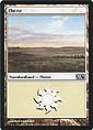 Magic the Gathering - 2012 Hauptset - Ebene