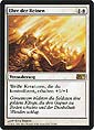 Magic the Gathering - 2012 Hauptset - Ehre der Reinen