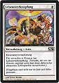 Magic the Gathering - 2012 Hauptset - Lebensverknüpfung