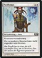 Magic the Gathering - 2012 Hauptset - Pazifismus