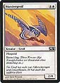 Magic the Gathering - 2012 Hauptset - Wandergreif
