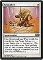 Magic the Gathering - 2012 Hauptset - Fernhalten