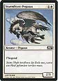 Magic the Gathering - 2012 Hauptset - Sturmfront Pegasus
