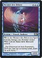Magic the Gathering - 2012 Hauptset - Meister des Äthers