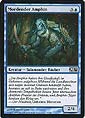 Magic the Gathering - 2012 Hauptset - Mordender Amphin