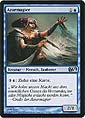 Magic the Gathering - 2012 Hauptset - Azurmagier