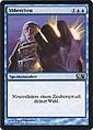 Magic the Gathering - 2012 Hauptset - Abbrechen