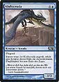 Magic the Gathering - 2012 Hauptset - Kluftsceada