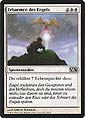 Magic the Gathering - 2012 Hauptset - Erbarmen des Engels