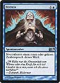 Magic the Gathering - 2012 Hauptset - Blitzeis