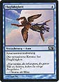 Magic the Gathering - 2012 Hauptset - Flugfähigkeit